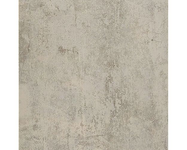 Норд ШНМ 600 Шкаф нижний под мойку (Камень беж/корпус Венге)