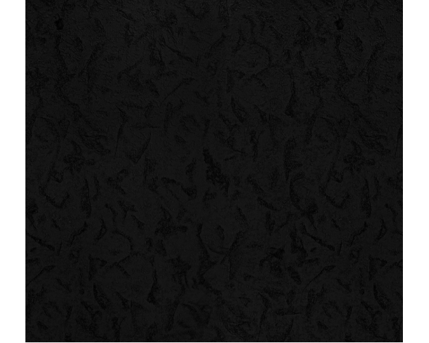 Стеновая панель (3050*600*6) Шунгит темный