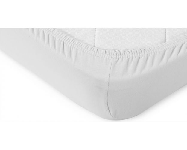 Чехол для матраса Slim White 2000*2000 мм