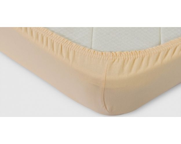 Чехол для матраса Slim Camel 1600*1900 мм