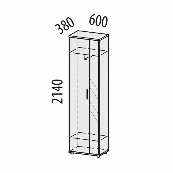 Шкаф глубиной 500. Шкаф глубиной 50 см для одежды. Шкаф 120 см. Глубина шкафа 40 см наполнение. Шкаф глубиной 50 см для одежды.